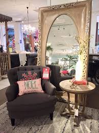 Showhome Luxury Occasional Chair Furniture Furniture Sale Armchair Furniture