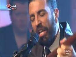 Trt müzik imece proğramı i̇smail altunsaray al alma boyanırmı. Ismail Altunsaray Kesik Cayir Youtube