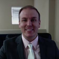 Harold Steiner Email & Phone Number