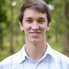 MSTPublications: January 2026