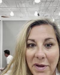 Check out our new...