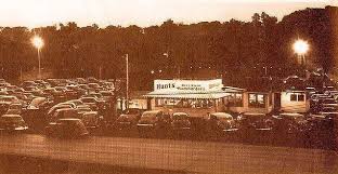Hunt S Drive In Farmington Rd Peoria Il Best Tenderloins Ever Long Gone Peoria Illinois Peoria Pekin Illinois
