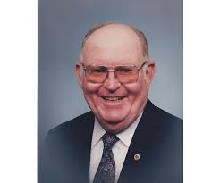 Thomas Castellow Obituary (2022)