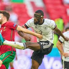 Diese seite enthält eine statistik über die karriere des spielers in der nationalmannschaft. Talyd22 Ox9qhm