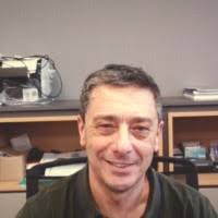 Andrew Petrilli Email & Phone Number