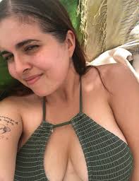 ❤️❤️❤️❤️❤️❤️