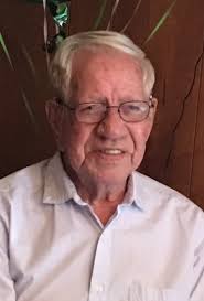 Contributions to the tribute of Charles Edward Haney