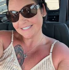 There's nothing like watching your daughter walk toward the person who  truly loves her. Natalee and Seth Fey had the sweetest, most beautiful  wedding, and I had the honor of making it