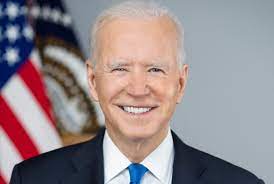 At age 29, president biden became one of the youngest people ever elected to beau biden, attorney general of delaware and joe biden's eldest son, passed away in 2015 after. Joe Biden The President The White House
