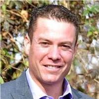 Jason Reed Email & Phone Number