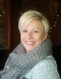 Obituary information for Tara J. Brunsvold