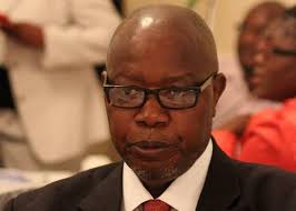 That Sergio is still practising is disgraceful and alarming.