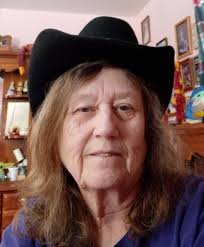 Obituary information for Jo Ann Henson