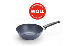 Free shipping + sale prices on a large selection of woll diamond plus nonstick cookware. Quality Cookware Brands For Your Kitchen On Sale Free Shipping