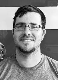 Hillsboro School Board Approves Budget For School Year