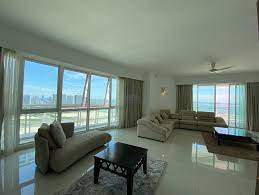 Gurney villa is located next door to the gurney plaza and paragon shopping mall. Gurney Paragon Condominium East Tower High Floor For Rental Rm8 900 By Serena Tan Edgeprop My