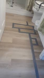 See more ideas about costco laminate flooring, laminate flooring sale, flooring sale. I Just Read Shaw Floor Through Costco Reviews Omg Now What