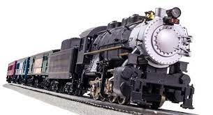 Lionel 6 81395 Thomas Kinkade Christmas Lionchief Remote Set Set Includes 0 8 0 Locomotive And Coa Thomas Kinkade Christmas Thomas Kinkade Lionel Train Sets