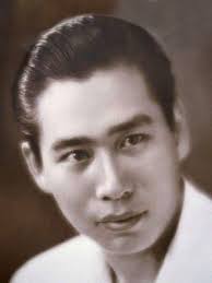Henry Sy Sr. was a Chinese-Filipino businessman and philanthropist, best  known as the founder of SM Investments Corporation, one of the largest  conglomerates in the Philippines. He built his empire from humble