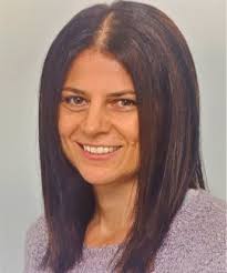 Filiale Kirchenplatz 12, 3580 Horn