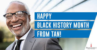 Dennis Mccomb's Instagram, Twitter & Facebook