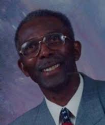 Royston Luster Alexander Obituary October 27, 2010