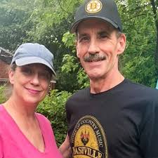 Fundraiser by Brittany Rose : Al's Fight