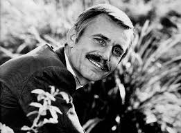 Covering the Hits: "Love Is Blue" (Paul Mauriat) - Cover Me