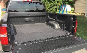 We have 40 listings for toyota tacoma tool box black, from $5,400. How To Install A Truck Tool Box An Installation Guide The Home Depot