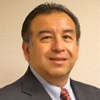 Arroyo's manager luis ojeda says the singer died early tuesday in barranquilla, where Joe Arroyo Technical Support Vinsolutions Linkedin