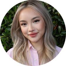 Find a Marriage and Family Therapist