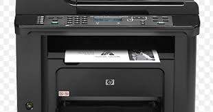 Télécharger pilote epson lq 2090 pour windows 7 32 bit gratuitement. Hp Laserjet Pro M1536dnf Telecharger Pilote Imprimante Gratuit