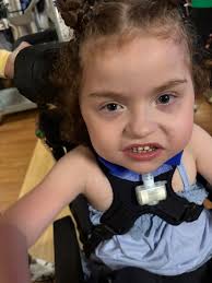 Fundraiser for Michael Anania by Michael Anania : Funeral expenses for five  year-old Grace