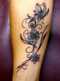 See more ideas about tattoos, forarm tattoos, body art tattoos. 50 Cool Forearm Tattoos For Men Women