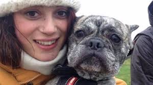 Rupert's Obstacles and Hurdles