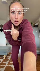 Exploring the Meaning Behind Red Wine in Music