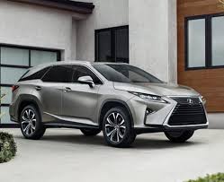 Now it is easier and more convenient than ever to maintain your lexus in peak condition. Lexus Financial Lexus Financial