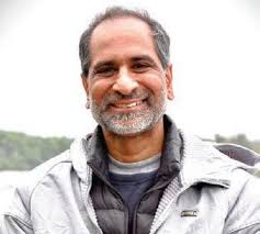 Babson Magazine Summer 2023 by Babson College