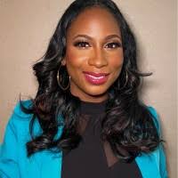 Kharma Finley-Wallace