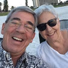 Happy 22nd Birthday to my oldest son! Can't help think about all the good  years raising you and I will keep all those happy memories in my heart. I  couldn't be more