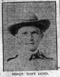 Douglas County Past: Stamps, socks stolen from Foxboro post office