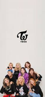 Twice desktop wallpapers, hd backgrounds. 460 Twice Wallpaper Ideas In 2021 Twice Twice Kpop Korean Girl Groups