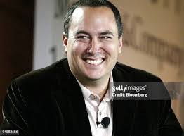 John Lanzone's Instagram, Twitter & Facebook