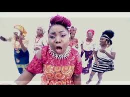 Alade Wura Tonia Omoh Official Video Youtube Nigeriangospelmusic Toniaomoh Freedownload Gospel Gospel Music Praise And Worship Songs Worship Songs