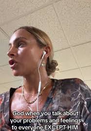 Celebrating My Amazing Partner Emmanuel ❤️