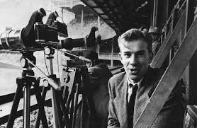 View the profiles of professionals named james whitmore on linkedin. The Photography Of James Whitmore Life