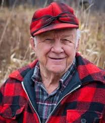 Martin B. Maki Obituary March 19, 2016