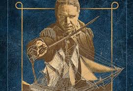 Master and Commander: The Far Side of the World 4K Blu-ray Review | AVForums