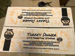 Safeway modesto prepared christmas dinner / top 30 albertsons thanksgiving dinners prepared. Thanksgiving 2017