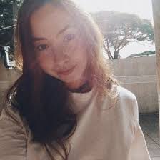 Layla Mitchell (laylammitchell)